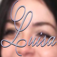 Teo Lucadamo - Luisa
