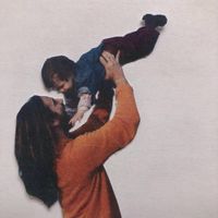 Teo Lucadamo - AMOR