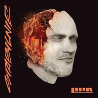 Lipa - Stabilnie