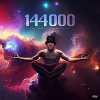 Mr. Traumatik - 144,000