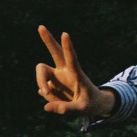 Teo Lucadamo - La Rola Nueva