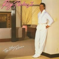 Ray Parker, Jr. - The Other Woman