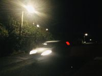 MadMonty - Gone and Forgotten