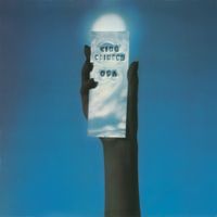 King Crimson - USA