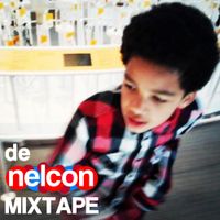 Nelcon - De Nelcon Mixtape