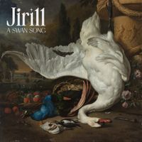 Jiri11 - A Swan Song
