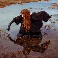 Death and the Maiden - Uneven Ground