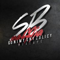 SB Maffija - Gonimy Sny Z Ulicy