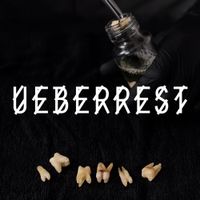 Ueberrest - 44008