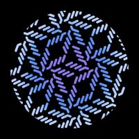 Regent - Delta Hyve