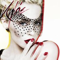 Kylie Minogue - X Allmixedup