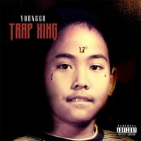 Younggu - TRAP KING