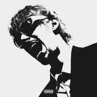 Millie Preme - MFG