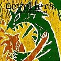 Levellers - A Weapon Called the Word