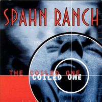Spahn Ranch - The coiled one