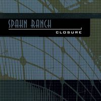Spahn Ranch - Closure
