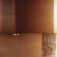 Conjoint - Earprints