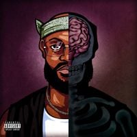 Passport Rav - Amygdala