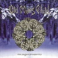 Old Man's Child - The Pagan Prosperity