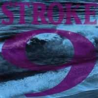 Stroke 9 - Boy Meets Girl