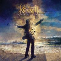 Knell - Zero Hour