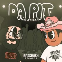 INFEKT - DA PIT