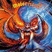 Mot&ouml;rhead - Another Perfect Day