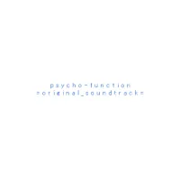 ぱらおか [Paraoka] - Psycho-Function Original Soudtrack