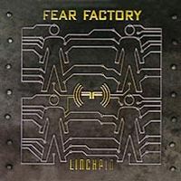 Fear Factory - Linchpin