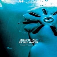 Illogic & Ill2lectual - Something in the Water