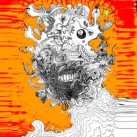 Insect.christmas - /ost
