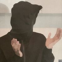 Jaeychino - ARTWORK II