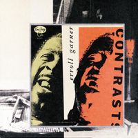 Erroll Garner - Contrasts
