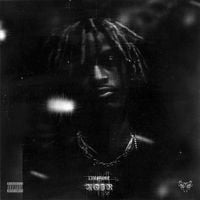 1300SAINT - Noir