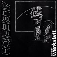 Alberich - Werkstatt