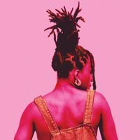Halima - Talk (Remixes)