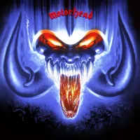 Motörhead - Rock 'n' Roll
