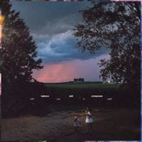 Balance and Composure - any means