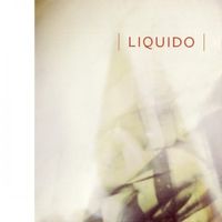 Liquido - Liquido