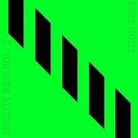 Boys Noize - Strictly Raw, Vol. 2