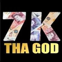 7k - Ya&rsquo;ll ain&rsquo;t trappin&rsquo;