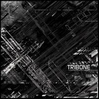 Tribone - Vagary