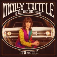 Molly Tuttle - Into The Wild