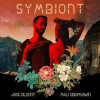 Jake Blount And Mali Obomsawin - symbiont