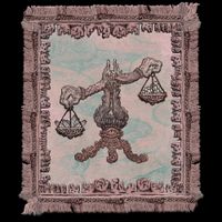 Kajzer - Powaga LP