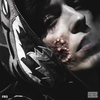 OG Buda - FREERIO 3