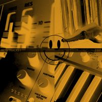 Zap - Acid Tracks I