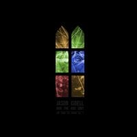 Jason Isbell - Live From The Ryman Vol. 2