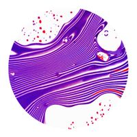 J. Tijn - Infuse EP