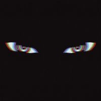 Rustie - Thornzz